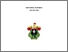 [thumbnail of Cover]