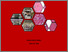 [thumbnail of Cover]