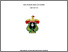 [thumbnail of Cover]