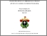 [thumbnail of H061181021_skripsi_15-02-2023 COVER1.jpg]