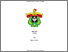 [thumbnail of H061181019_skripsi_07-11-2022 cover1.png]