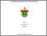 [thumbnail of H061181017_skripsi_02-12-2022 cover1.png]