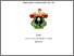 [thumbnail of H061181013_skripsi_02-12-2022 cover1.png]