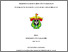 [thumbnail of H061181701_skripsi_07-11-2022 cover1.png]