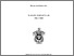 [thumbnail of Cover]