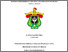 [thumbnail of Cover]