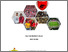 [thumbnail of Cover]
