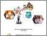 [thumbnail of Cover]