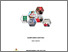 [thumbnail of Cover]
