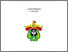 [thumbnail of Cover]