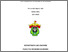 [thumbnail of Cover]