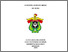 [thumbnail of Cover]