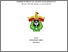 [thumbnail of H061181334_skripsi_06-11-2023 CAVER1.jpg]