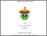 [thumbnail of H061181325_skripsi_02-02-2023 cover1.png]