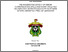 [thumbnail of Cover]