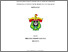 [thumbnail of H061181321_skripsi_02-12-2022 cover1.png]