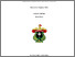 [thumbnail of cover]