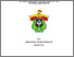 [thumbnail of Cover]