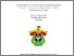 [thumbnail of Cover]