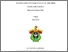 [thumbnail of cover]