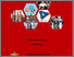 [thumbnail of Cover]