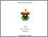 [thumbnail of cover]