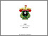 [thumbnail of cover]