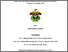 [thumbnail of Cover]