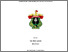 [thumbnail of cover]