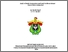 [thumbnail of Cover]