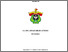 [thumbnail of Cover]