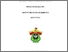 [thumbnail of Cover]