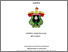 [thumbnail of Cover]