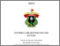 [thumbnail of Cover]