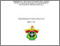 [thumbnail of Cover]