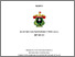 [thumbnail of Cover]