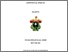 [thumbnail of Cover]