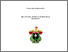 [thumbnail of Cover]