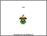 [thumbnail of Cover]