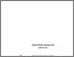 [thumbnail of Cover]