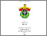[thumbnail of Cover]