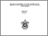 [thumbnail of Cover]