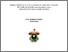 [thumbnail of Cover]