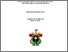 [thumbnail of Cover]