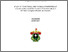 [thumbnail of I012211017_tesis_02-12-2022 cover1.png]