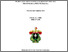 [thumbnail of Cover]