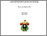 [thumbnail of Cover]