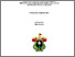 [thumbnail of Cover]