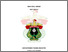 [thumbnail of Cover]