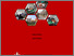 [thumbnail of Cover]